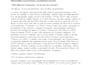 do apa 7 citation formatting